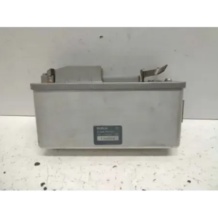 Calculateur abs bmw serie 3 e30