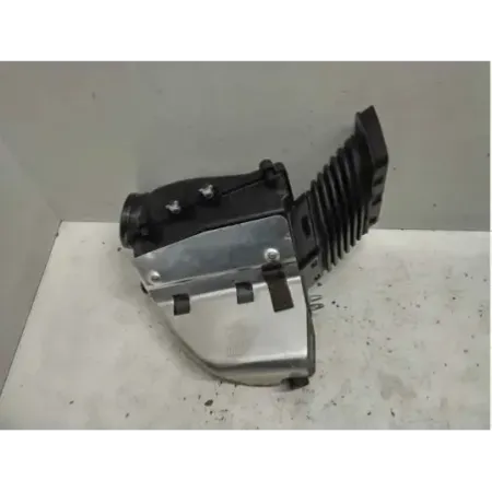 Boite a air audi a5 8t/8f