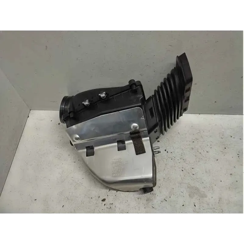 Boite a air audi a5 8t/8f