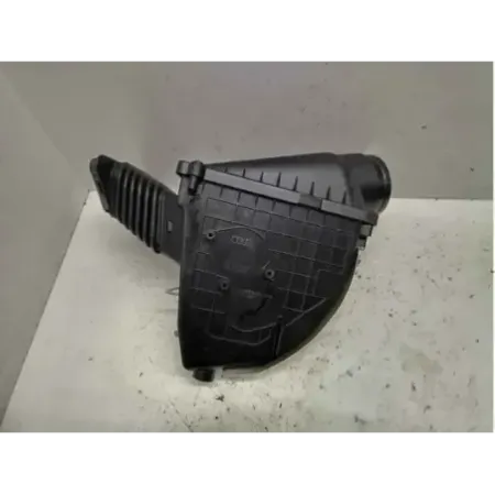 Boite a air audi a5 8t/8f