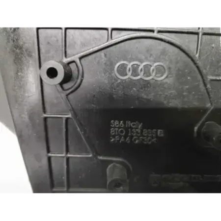 Boite a air audi a5 8t/8f