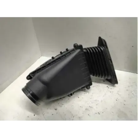 Boite a air audi a5 8t/8f