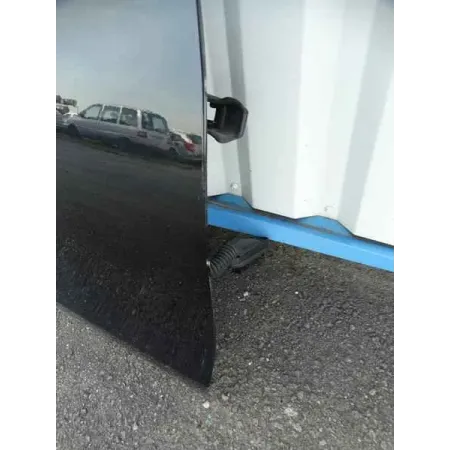 Porte avant droite bmw serie 1 e87/e81