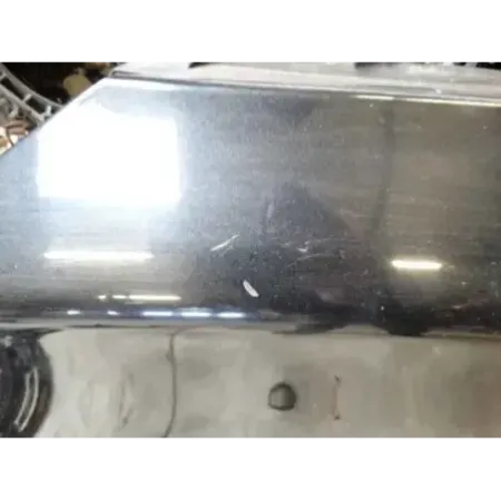 Porte avant gauche bmw serie 1 e87/e81