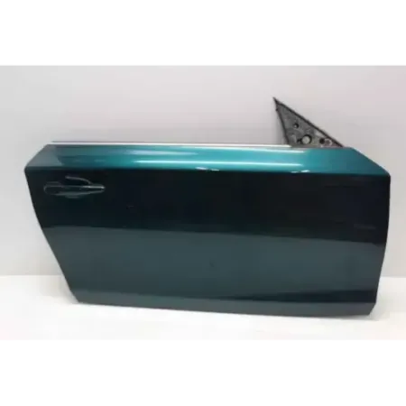 Porte avant droite bmw serie 1 e82/e88