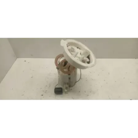 Pompe carburant immergee bmw serie 1 f20/f21