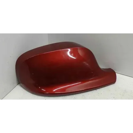 Coque retroviseur droit bmw x1 e84