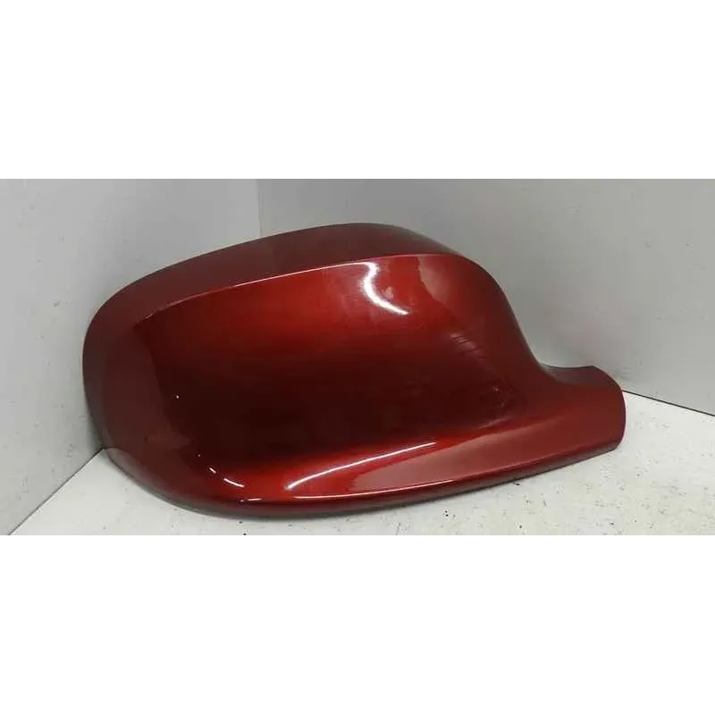 Coque retroviseur droit bmw x1 e84