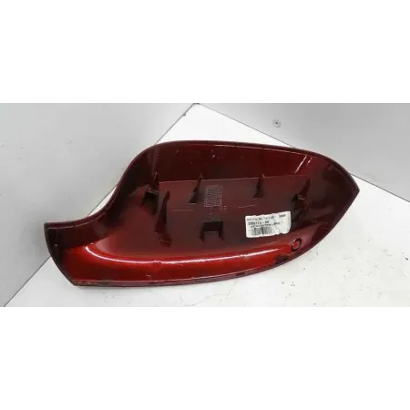 Coque retroviseur droit bmw x1 e84