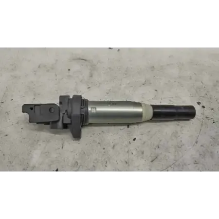 Bobine allumage bmw serie 3 f30/f31