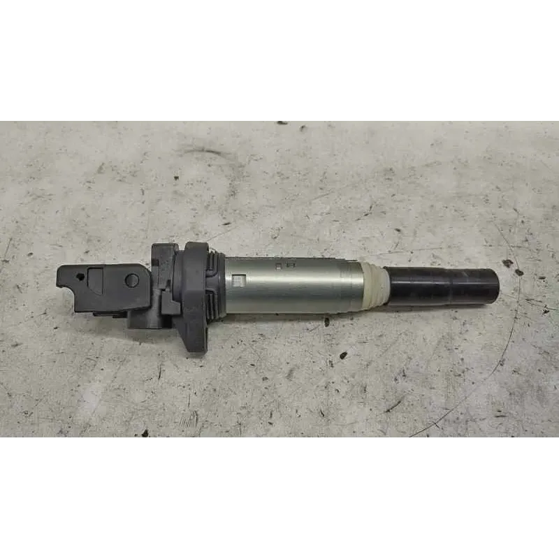 Bobine allumage bmw serie 3 f30/f31