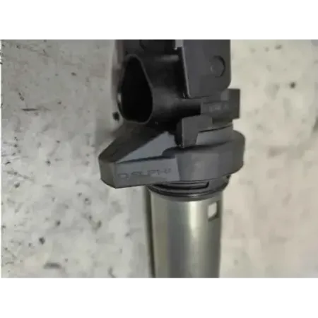 Bobine allumage bmw serie 3 f30/f31
