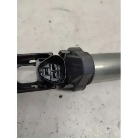 Bobine allumage bmw serie 3 f30/f31