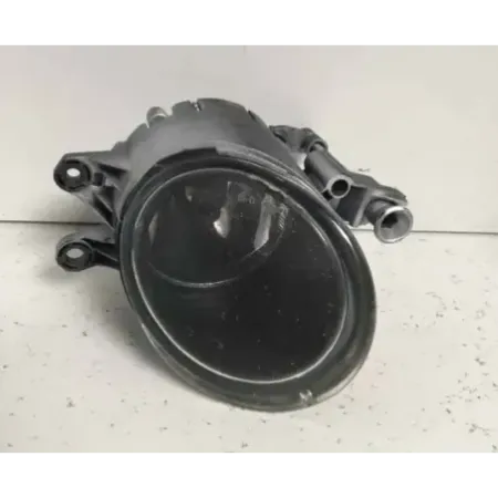 Phare anti-brouillard gauche audi a4 8e b6/b7