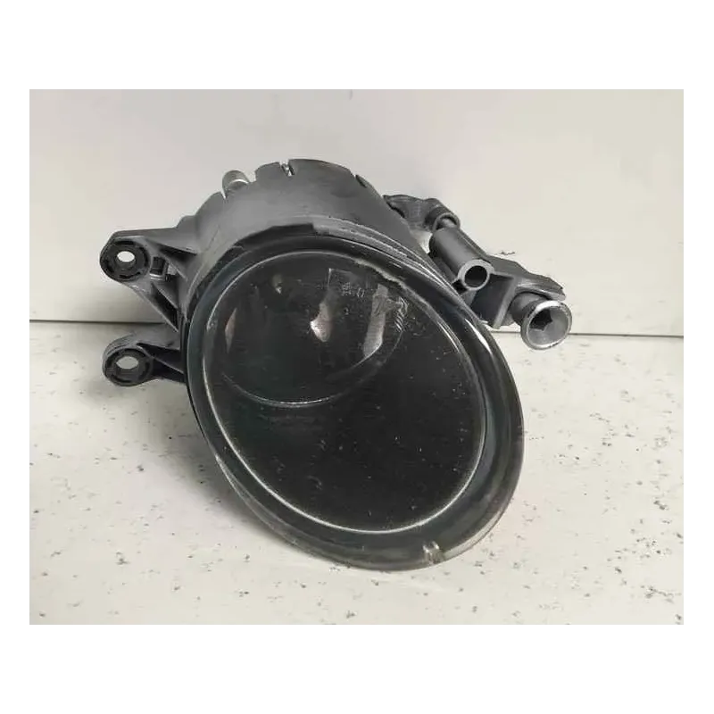 Phare anti-brouillard gauche audi a4 8e b6/b7