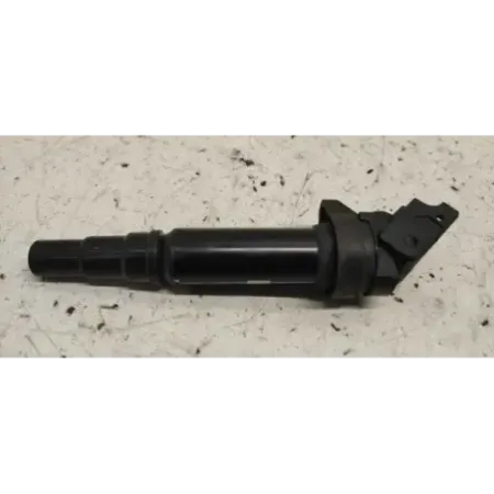 Bobine allumage mini r56