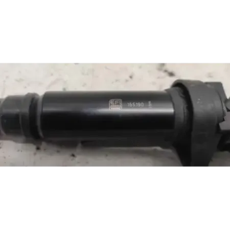 Bobine allumage mini r56