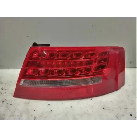 Feu arriere droit audi a5 8t/8f