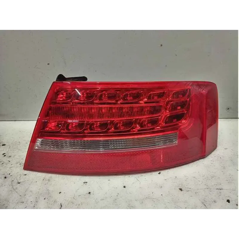 Feu arriere droit audi a5 8t/8f