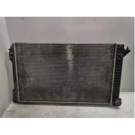 Radiateur eau audi a4 8e b6/b7