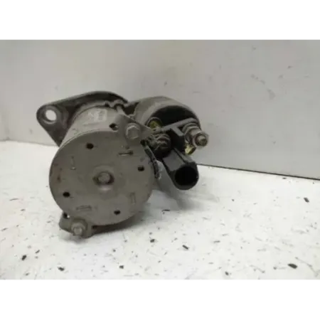 Demarreur volkswagen golf 5 v