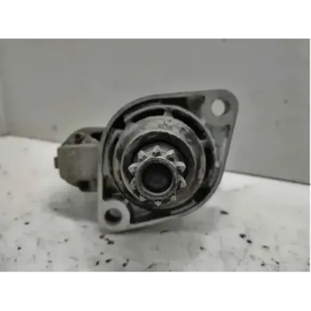 Demarreur volkswagen golf 5 v