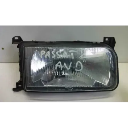 Phare droit volkswagen passat 31 b3