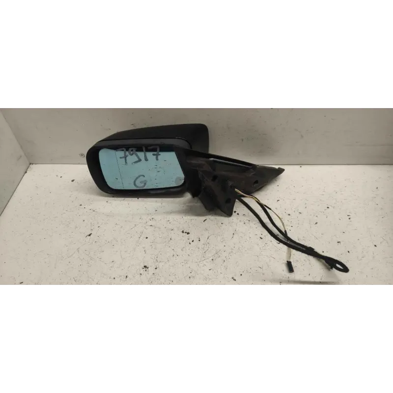 Retroviseur gauche bmw serie 3 e46