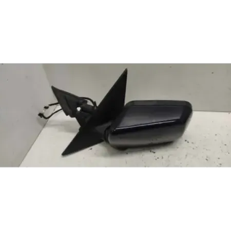Retroviseur gauche bmw serie 3 e46
