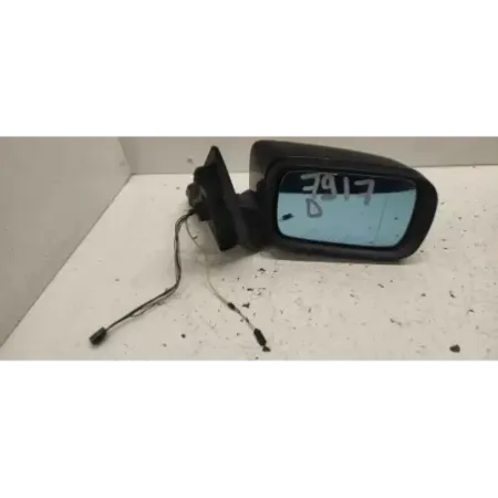Retroviseur droit