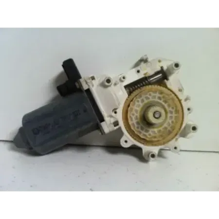 Moteur leve-glace avant droit volkswagen polo 6n iii