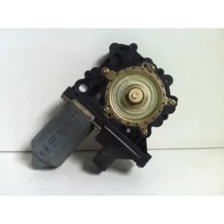 Moteur leve-glace arriere droit audi a3 8l
