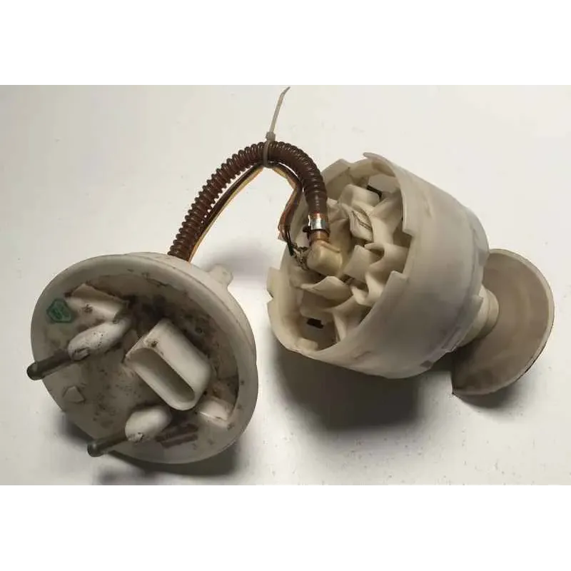 Pompe carburant immergee volkswagen passat 3b b5