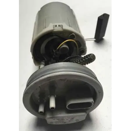 Pompe carburant immergee volkswagen polo 9n iv