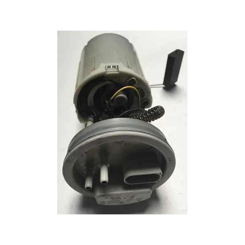 Pompe carburant immergee volkswagen polo 9n iv