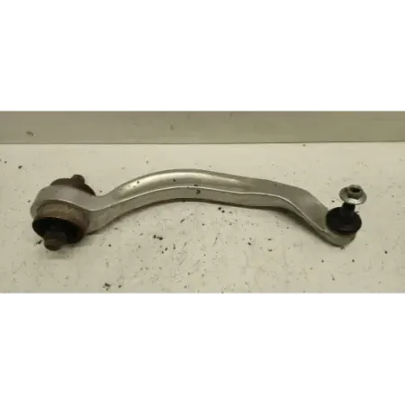Bras avant droit audi a4 8e