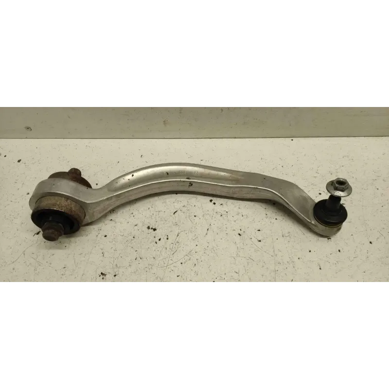 Bras avant droit audi a4 8e b6/b7