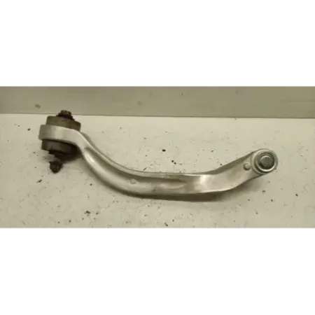 Bras avant droit audi a4 8e