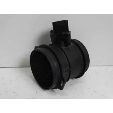 Debimetre air audi a4 8d b5