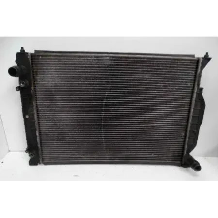 Radiateur eau audi a6 4b c5