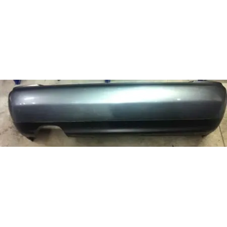 Pare-choc arriere audi a4 8d b5