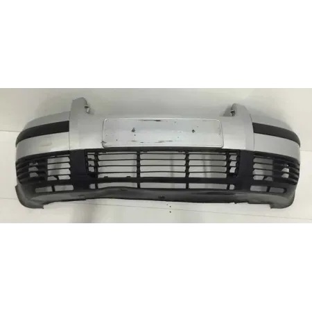 Pare-choc avant volkswagen passat 3b b5