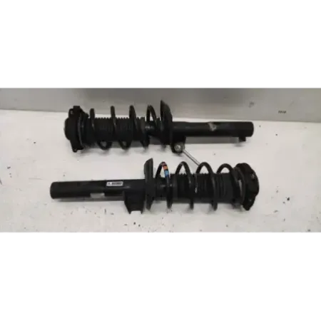 Amortisseur avant volkswagen golf 5 v