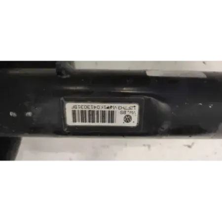 Amortisseur avant volkswagen golf 5 v