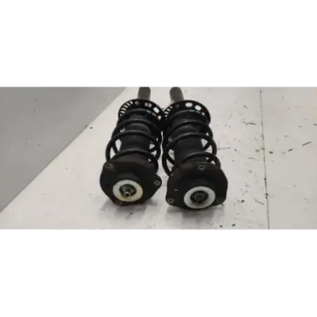 Amortisseur avant volkswagen golf 5 v