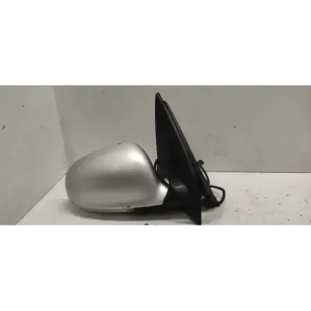 Retroviseur droit volkswagen golf 5 v