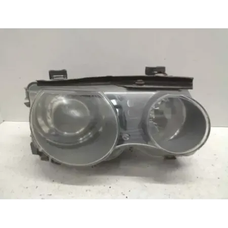 Phare droit bmw serie 3 e46
