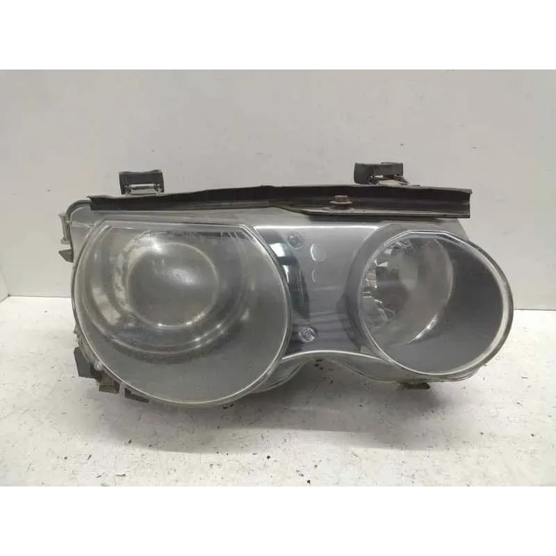 Phare droit bmw serie 3 e46