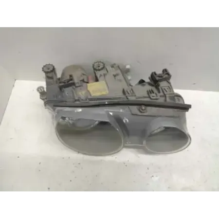 Phare droit bmw serie 3 e46