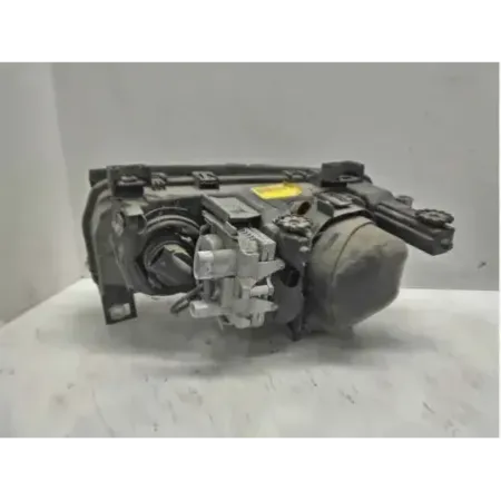 Phare droit bmw serie 3 e46